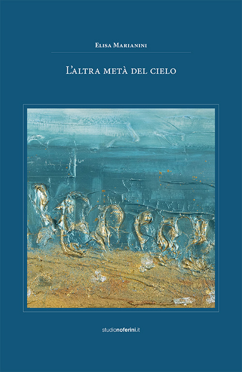 L'altra met&agrave; del cielo