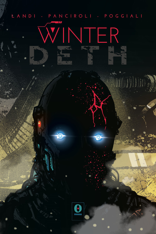 Winterdeth