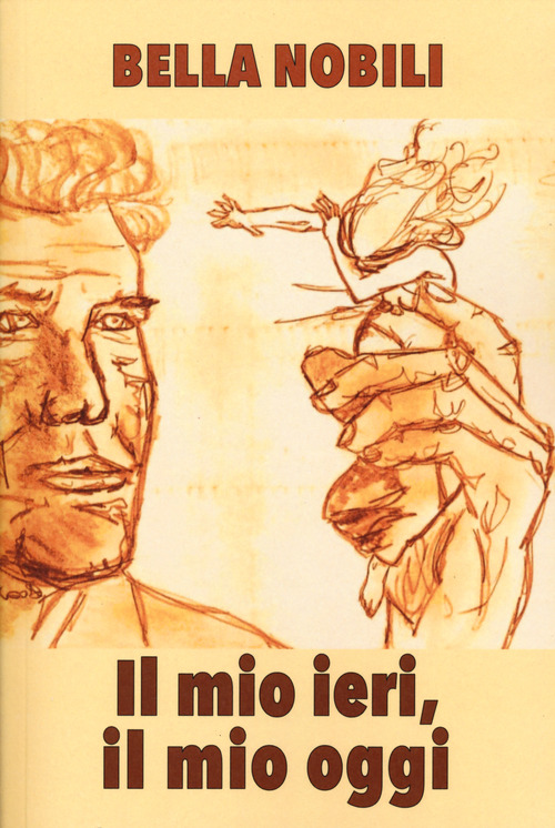 Photo gallery principale