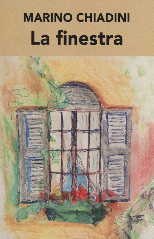 Photo gallery principale