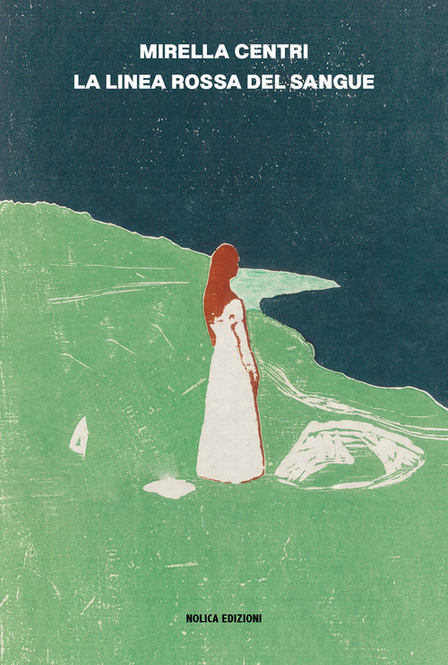 Photo gallery principale