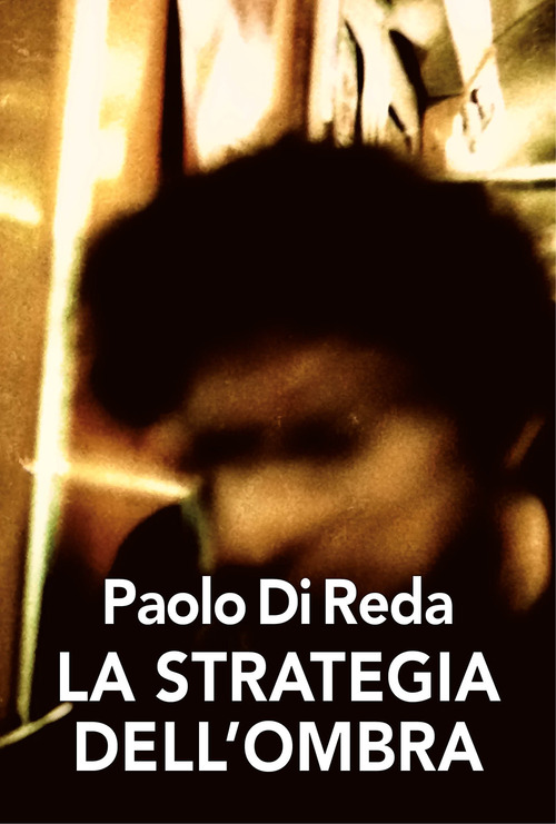 La strategia dell'ombra