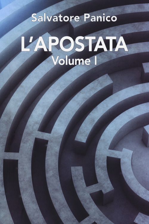 L'apostata