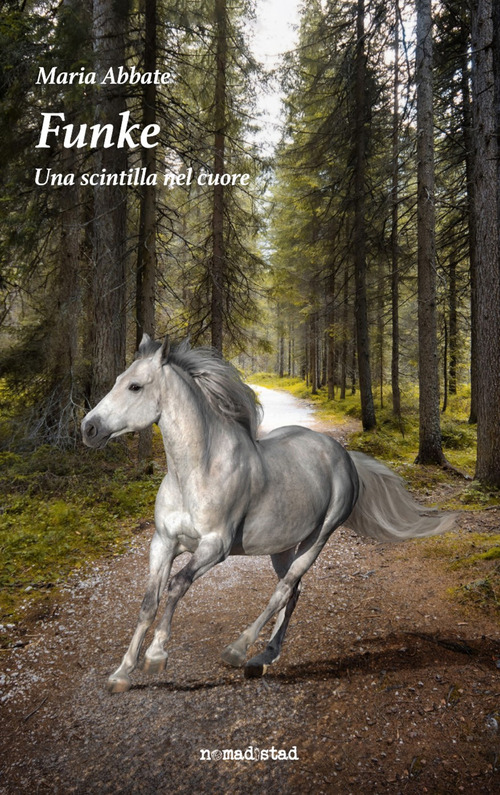 Photo gallery principale