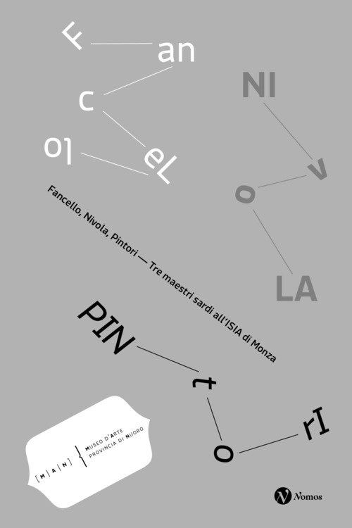 Photo gallery principale