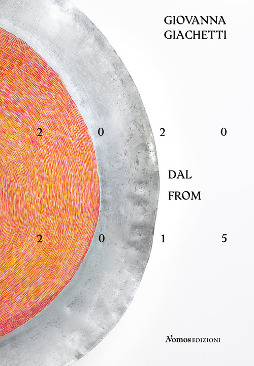 Photo gallery principale