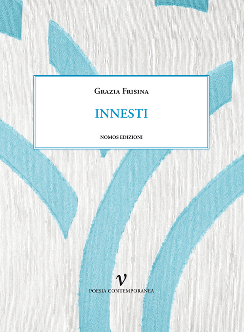 Innesti
