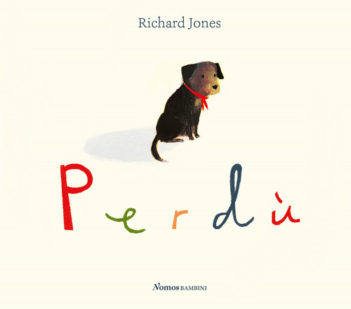Perdù