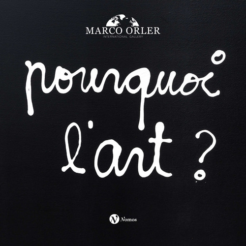 Photo gallery principale