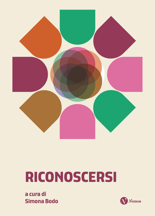 Riconoscersi. Rappresentazione, partecipazione, giustizia sociale