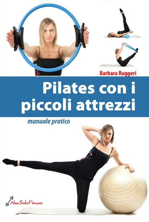 Photo gallery principale