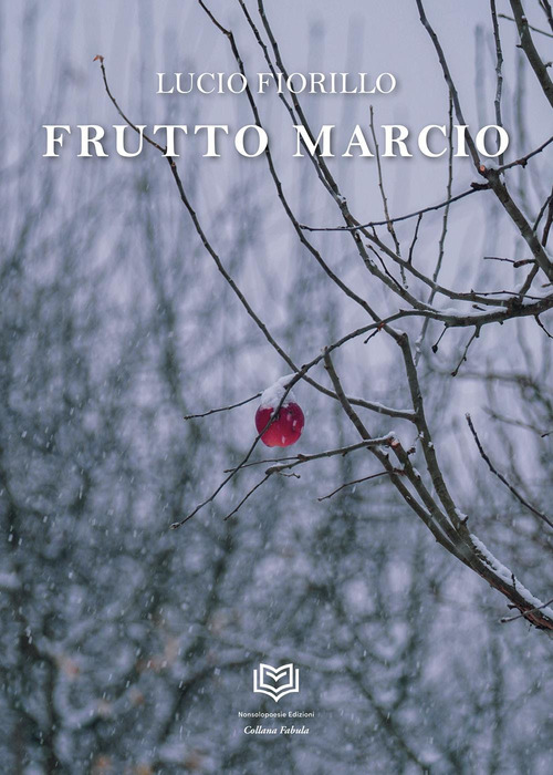 Frutto marcio