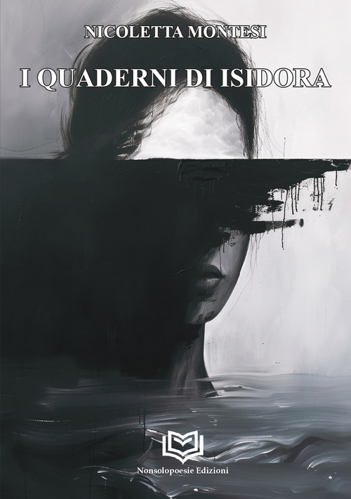 I quaderni di Isidora