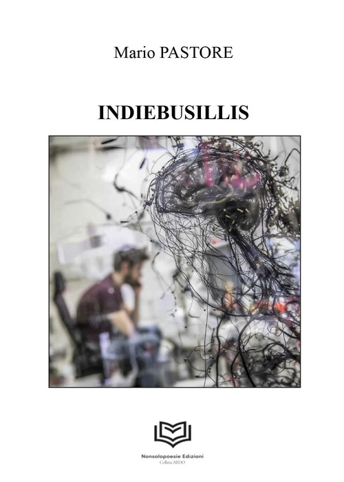 Indiebusillis