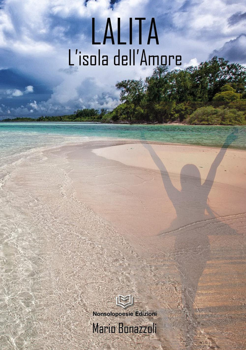 Lalita. L'isola dell'amore