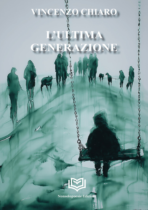 L'ultima generazione
