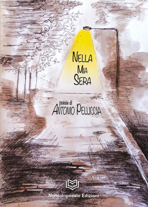 Nella mia sera