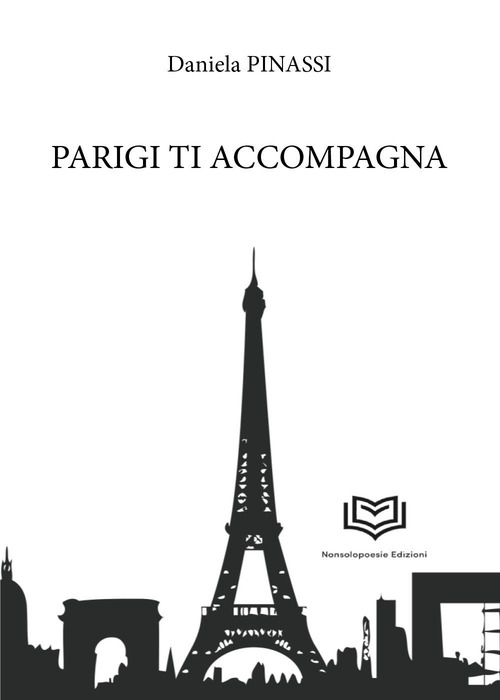 Parigi ti accompagna
