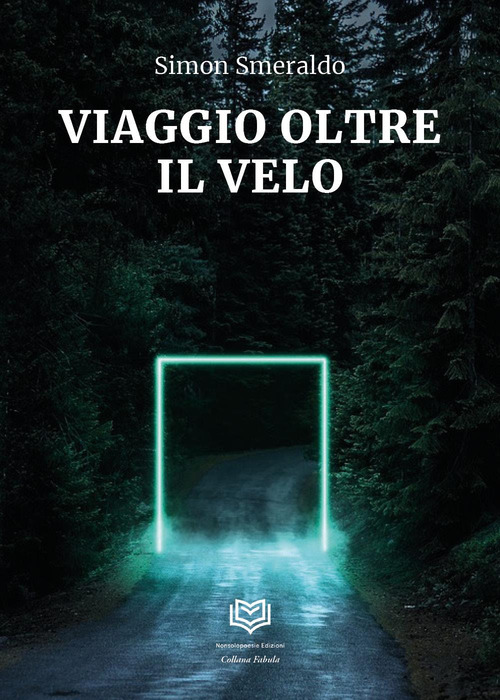 Viaggio oltre il velo