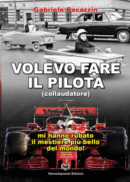 Photo gallery principale