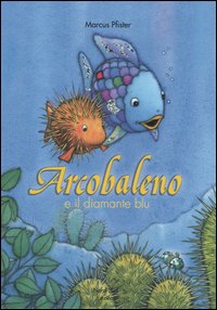 Photo gallery principale