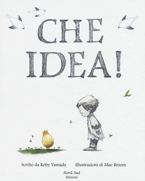 Photo gallery principale