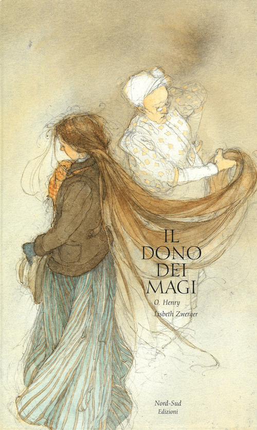 Il dono dei Magi