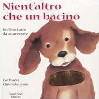 Nient'altro che un bacino