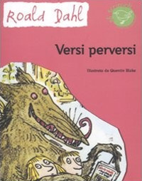 Versi perversi