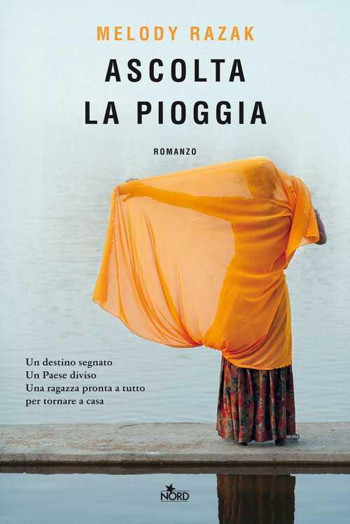 Photo gallery principale