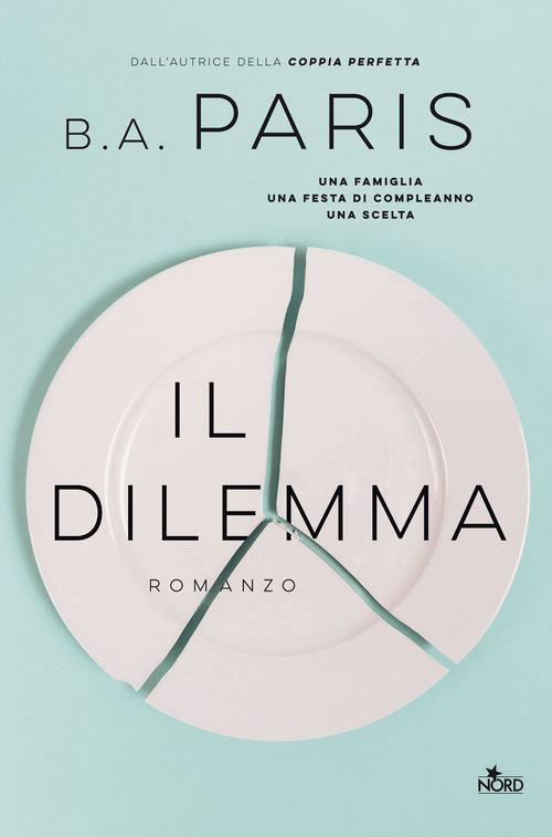 Photo gallery principale