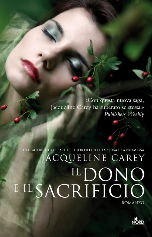 Photo gallery principale