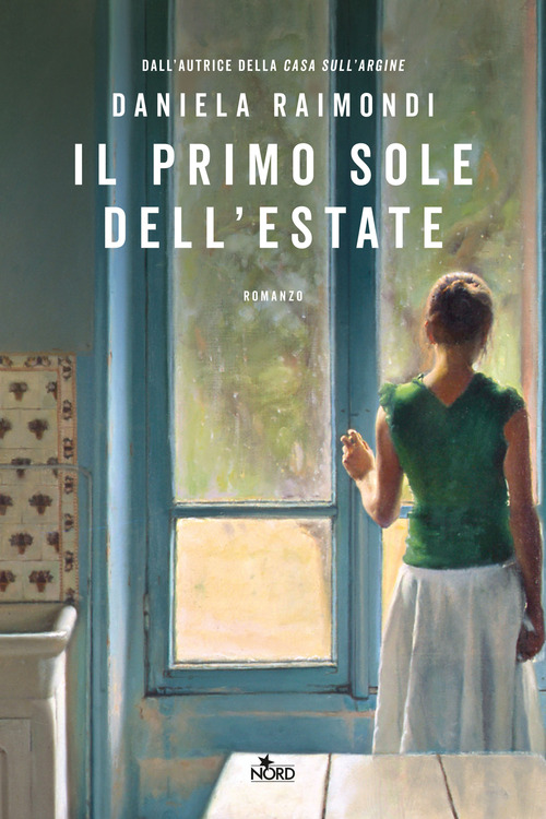 Photo gallery principale