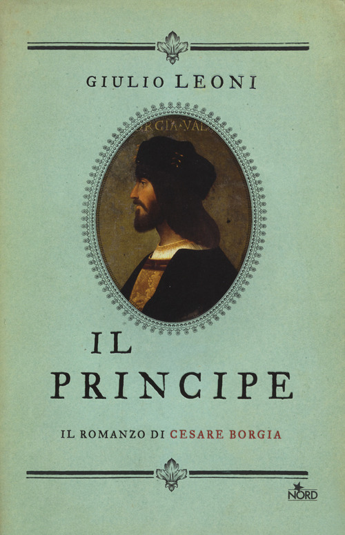 Photo gallery principale