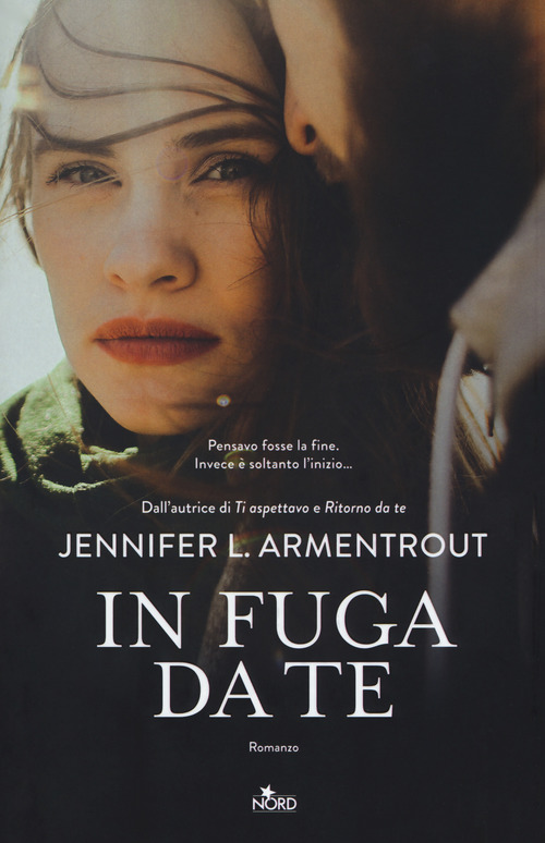 Photo gallery principale