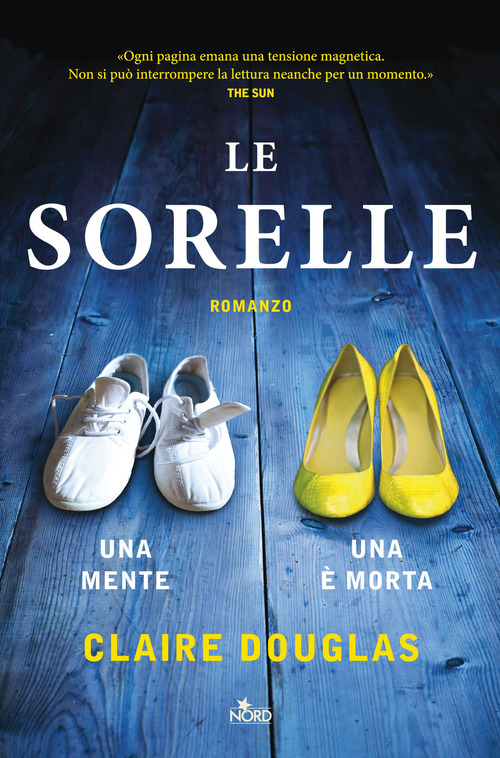 Photo gallery principale