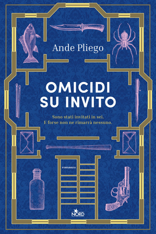 Photo gallery principale