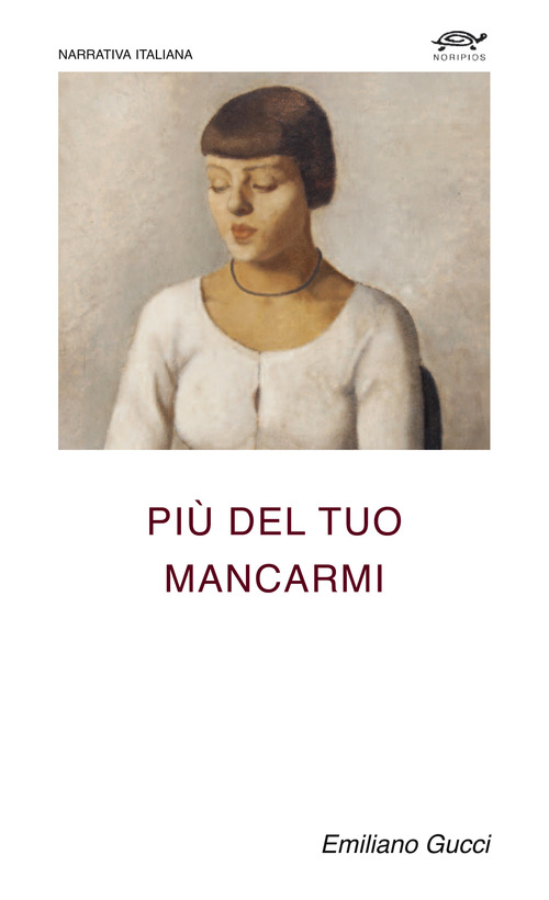 Photo gallery principale
