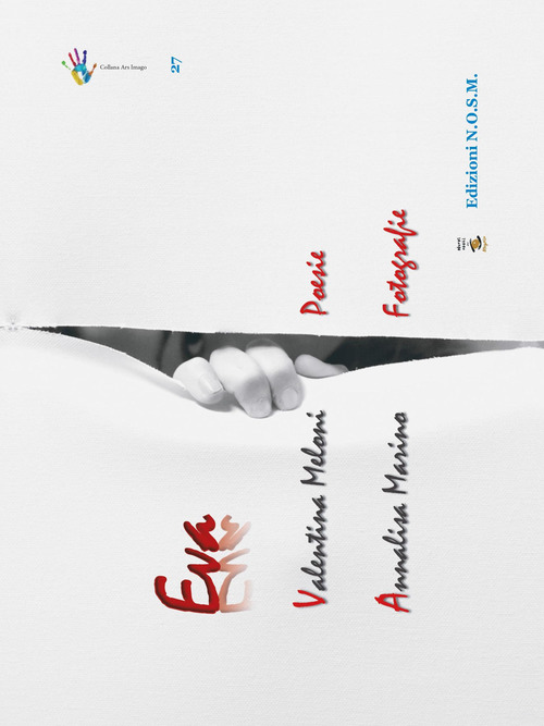 Photo gallery principale