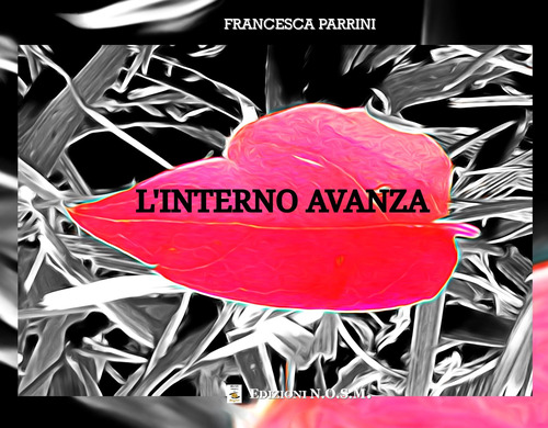 L'interno avanza