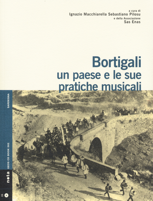 Photo gallery principale