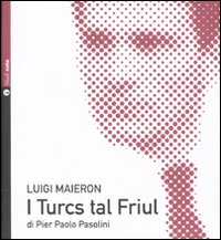 I turcs tal Friül