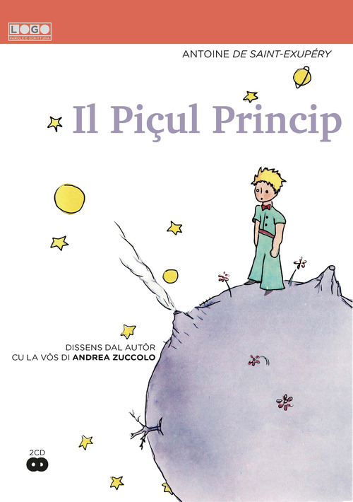 Photo gallery principale