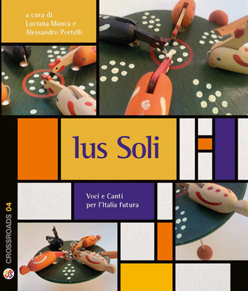 Photo gallery principale