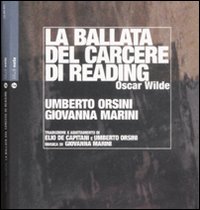 La ballata del carcere di Reading