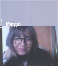 Margot