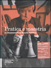 Pratica e maestria