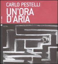Un'ora d'aria