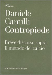 Photo gallery principale