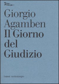 Il giorno del giudizio-Gli aiutanti